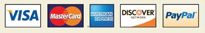 Millbrae, CA Plumbers 365 Accept Credit Cards